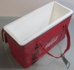 Nevera coca cola (5)